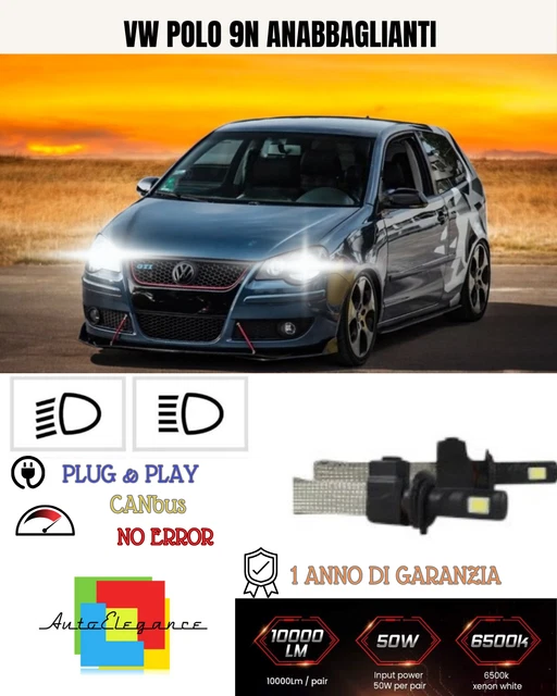 Sitemapcdatahttpabckniqoocombatterie Polo 9nnull