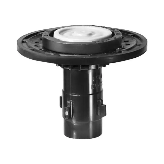 Sloan 3301036 Diaphragm Repair Kit A-36-A for 4.5GPF / 17LPF Closet Flushometer