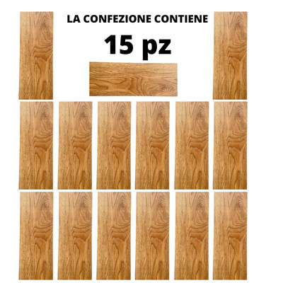 laminati Xtreme Tappetino Materassino Sottopavimento 2mm  x parquet LVT e WPC Xtreme 