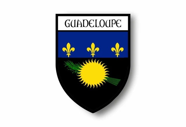 Autocollant - La Ciotat - 7,5x10cm - Vinyle Adhésif - Résistant Aux - Foto 5