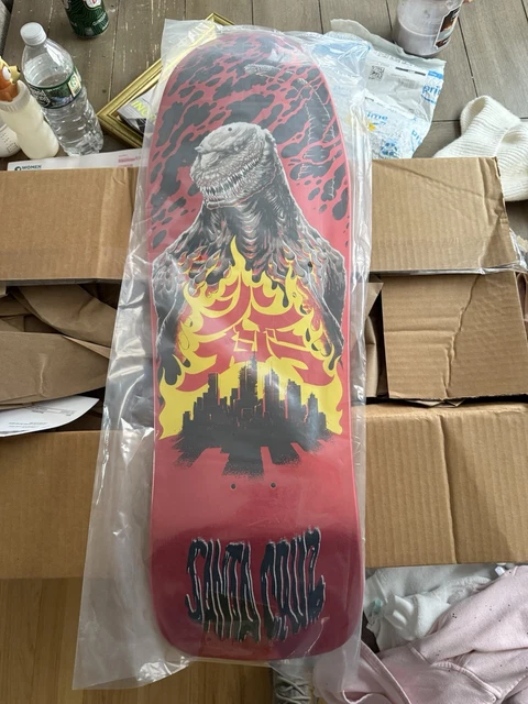 Decks, Skateboard Parts, Skateboarding & Longboarding, Outdoor