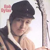 Bob Dylan CD Value Guaranteed from eBay’s biggest seller!