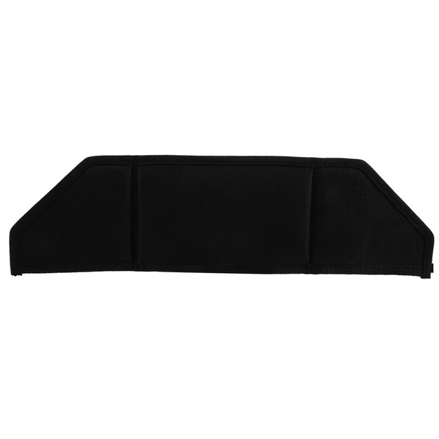 7 inch Sun hood / Sun shade For  668gl / 669gl / 667gl H9Y3