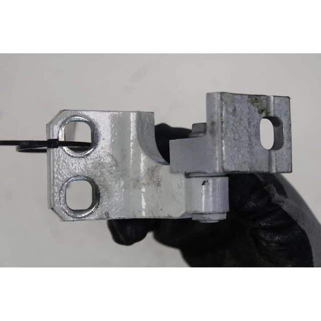 EJ.life Rail De Glissière De Clavier Support De Glissière De Clavier De