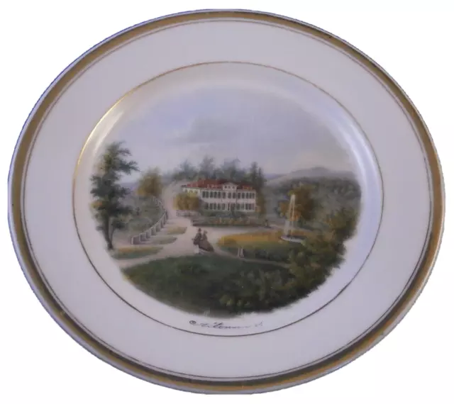 Bernardaud site officiel  Création et savoir faire en porcelaine depuis  1863 : arts de la table, objets décoratifs, bijoux et éditions d'artistes.