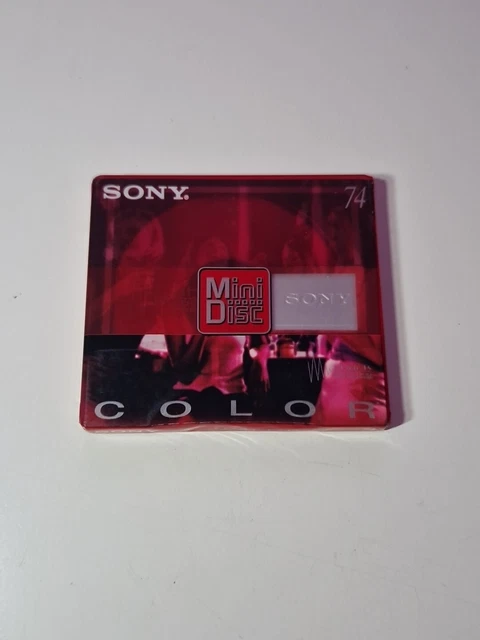 Bewinner Disque Vierge DVD R, Disque Multimédia Enregistrable de 8,5 Go