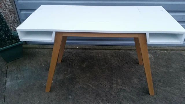 John lewis 2025 carter desk