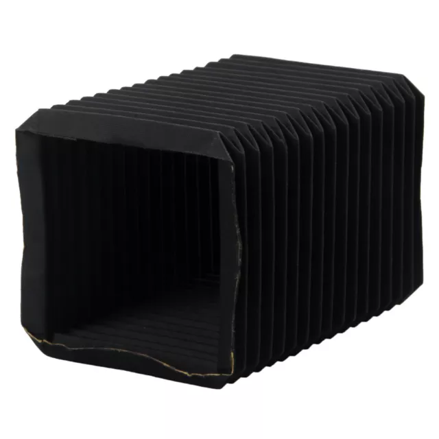 Bellows For Nikon PB-6 PB-5 PB-4 PB-3 Focusing Attachment Macro Extension Tube