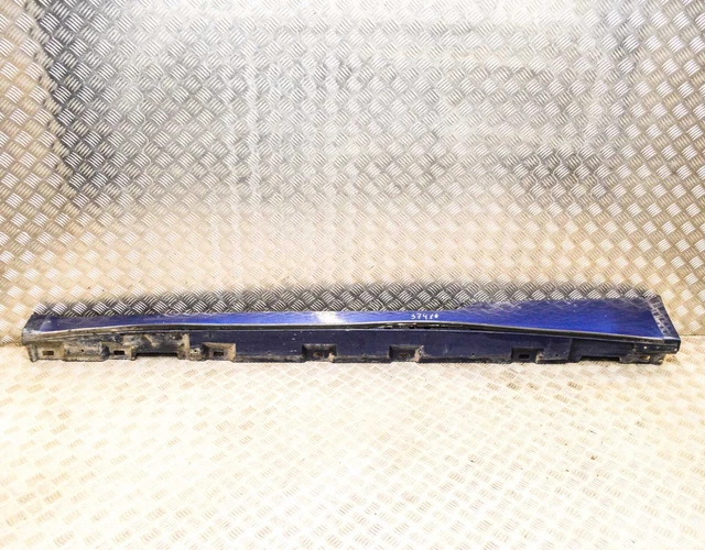 6 Righelli Segnalibro Per Notebook A5 - In PVC, Multiuso | Per Diari, Agende E Organizer - Foto 3