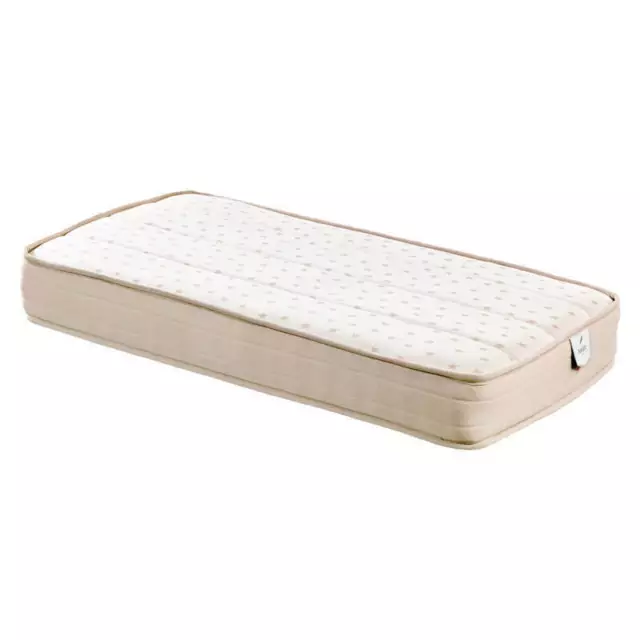 Matelas à ressorts Baby Relax