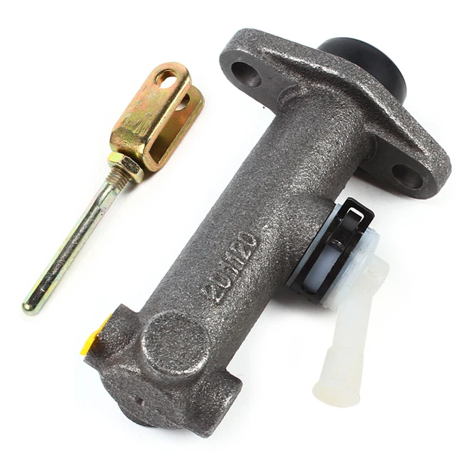 CNC FORKLIFT HYDRAULIC Brake Clutch Master Cylinder For HELI 13.5T