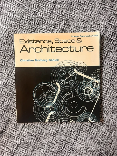 アート・デザイン・音楽 Existence, Space & Architecture 61uDe4ksJLL._AC_SY200_QL15_.jpg