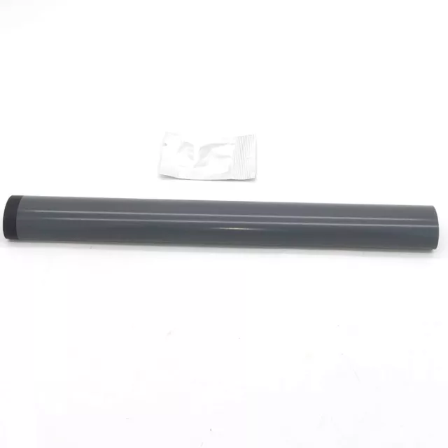 Fuser Film Sleeve RG5-5570-FILM Fits For HP LaserJet 2430 M3035 2200d 1500L 2420