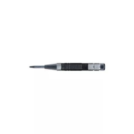 Fowler 72-500-290 6" Long Heavy Duty  Automatic Center Punch