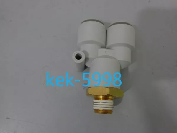 10PC Neu KJU04-M6A