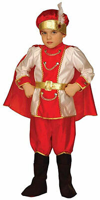 Widmann Widmann Costume Carnevale Gaulois Obelix Bambino Feste Party 