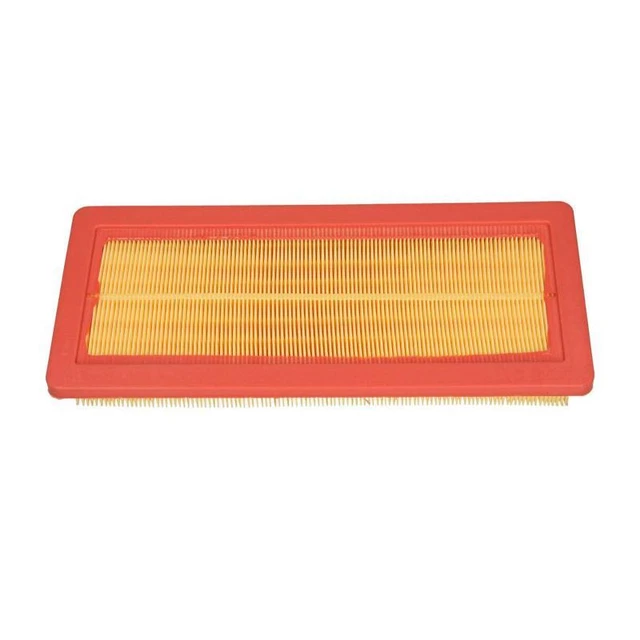 Grilles D'Aération Gauche/Droite Pour Peugeot Bipper, Citroën Nemo, Fiat Fiorino Qubo (à Partir De 2008) - Lot De 2