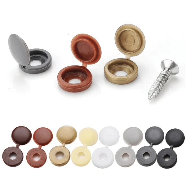 Coperchio in plastica con viti di fissaggio al miglior prezzo | Leroy Merlin Coperchio in plastica con viti di fissaggio al miglior prezzo | Leroy Merlin