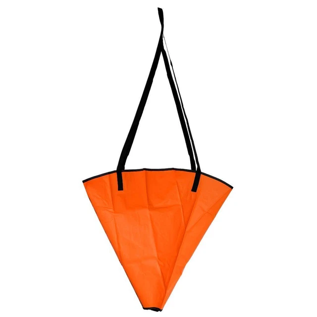 Wychwood Easy Drogue – Heavy Duty Single Arm Parachute For Fishing