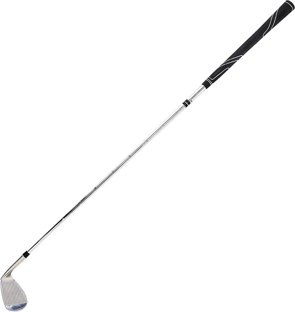 WILSON Harmonized Golf Wedges
