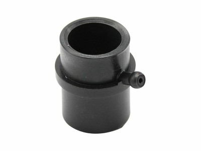 Advance Courroie de lames adapté pour MTD Advance PG 160 HK 13TG79KG676 Tracteur de pelo 