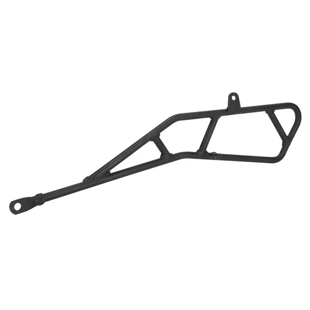 Aggiorna La Tua Mercedes W204 Con Queste Coperture Per Ugelli