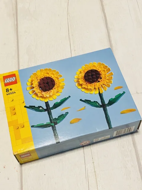 Lego Botanical Collection IN VENDITA! - PicClick IT