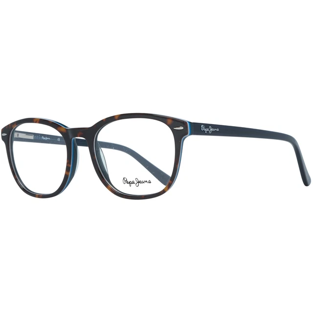 49455 Pepe Jeans Mod. Pj3282 C251