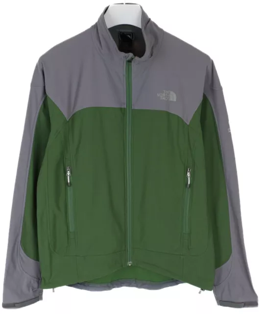 The North Face Flight Series Apex Giacca Uomo Medio Elasticizzato Leggero