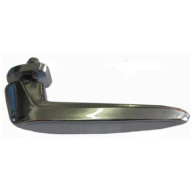 DDN16644A Hood Latch Handle Fits Ford Tractor Super Dexta Super Major Dexta