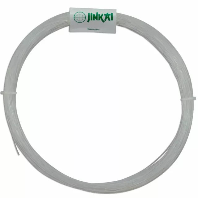 Jinkai Leader Fishing Trace Line