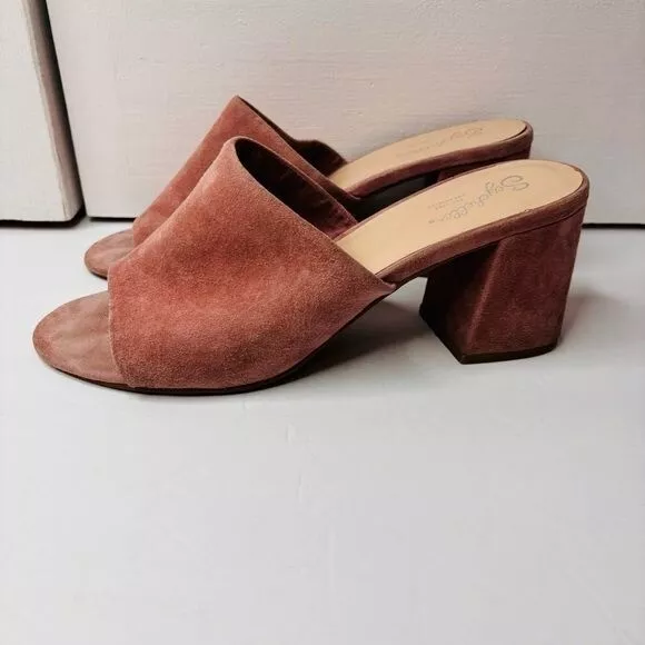 Seychelles commute mules deals