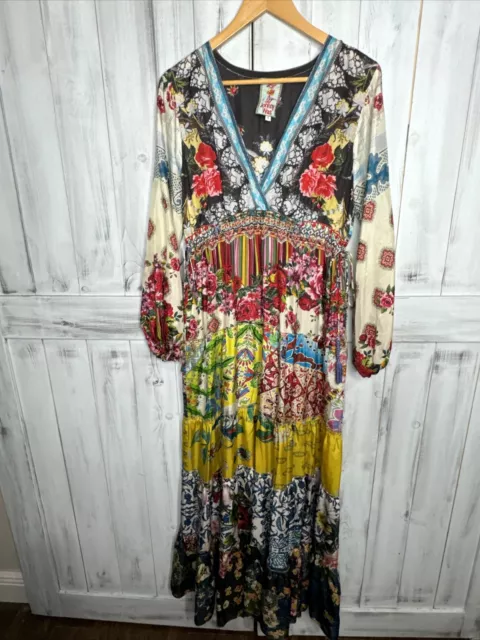 Johnny was dibble dress outlet