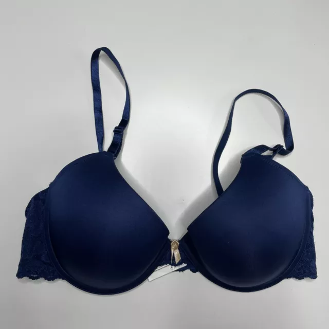 Maidenform 09359 deals