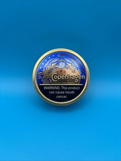 long term effects of smokeless tobacco Figure 6 from Health effects of smokeless tobacco