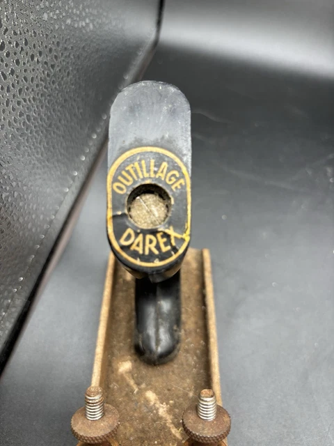 ANCIEN RABOT EUR 40,00 - PicClick FR