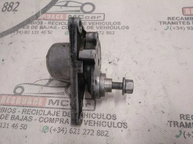 8200357406 galet tendeur pour RENAULT LAGUNA II 2.0 DCI D FAP (150 2001 116636