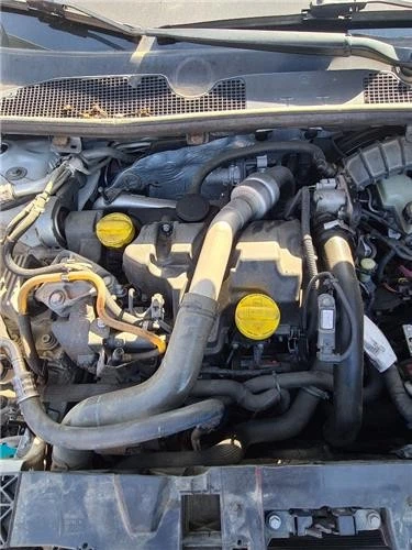 ０６１３ Motoren, Motoren & Motorenteile, Autoteile & Zubehör, Auto