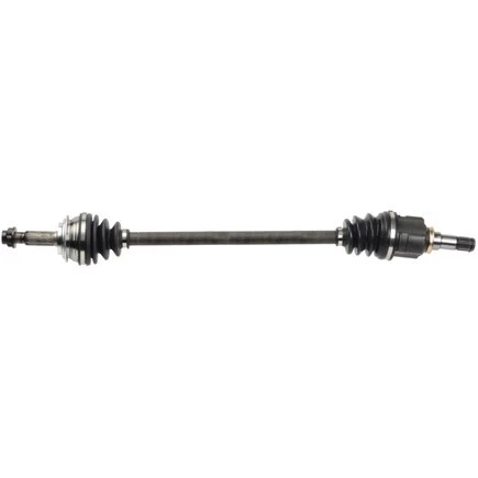 A 1 Cardone Ind. 66-5278 Cv Drive Axles