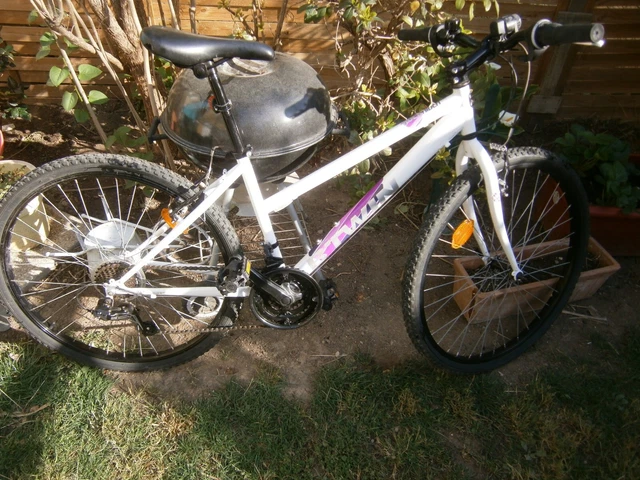 Décathlon vélo homme deals