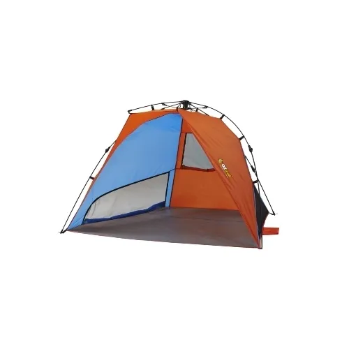 Oztrail Cabana Swift Pitch 2 2