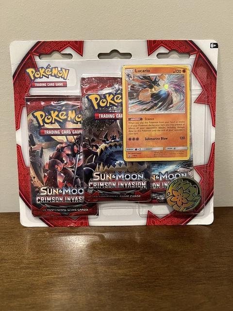 pokemon card packs with coins Pokemon TCG Scarlet & Violet Obsidian Flames 1 pack with coin Hanger – CMB  Collectibles main image 1