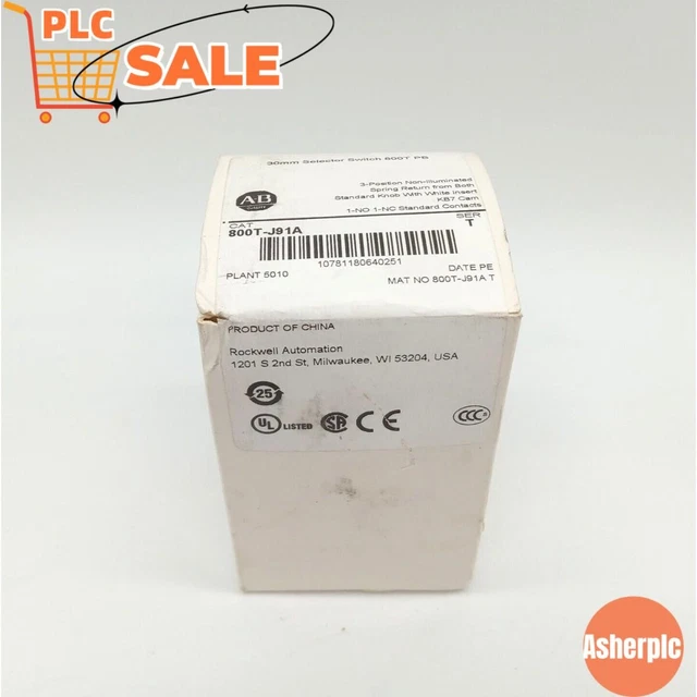 レム -ウエディングドレス- 1/7 Selector Switches, Switches, Electrical Equipment & Supplies