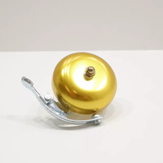 Yws bike bell cheap
