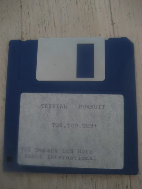 Fiche du jeu Panique Atomique chez Novasprites sur Thomson TO8 - Le Musee des Jeux Video