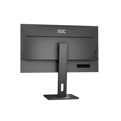 AOC AOC AOC U32P2CA 31.5p VA UHD 60Hz AOC U32P2CA 31.5p VA UHD 6 