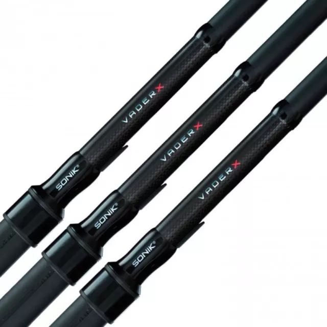 Rods & Poles, Fishing, Sporting Goods - PicClick