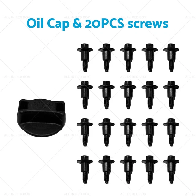 SUITABLE FOR NISSAN 350Z Z33 3.5L VQ35 VQ35DE 20022006 2PCS Engine