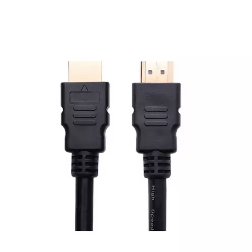 PREMIUM HDMI Cable v1.4a HD High Speed 4K 1080p 3D Lead 1m/2m/3m//5m/10m/15m/20m