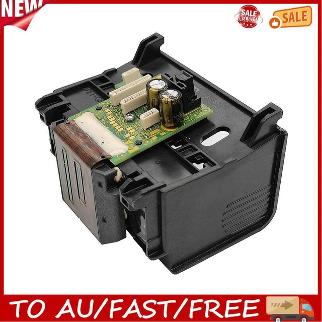 HP 934 935 Printer Print Head for HP Officejet Pro 6230 6830 6812 6815 Printhead